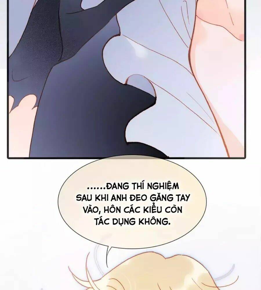 Tiếng Đàn Lặng Câm Giữa Lòng Vũ Trụ Chương 79 Ảnh 29