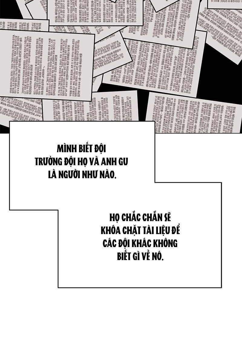 Trợ Lí Siêu Sao Chương 38 Ảnh 11