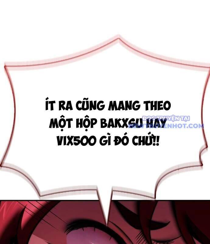 Hoàng Tử Bán Thuốc Chương 64 Ảnh 69
