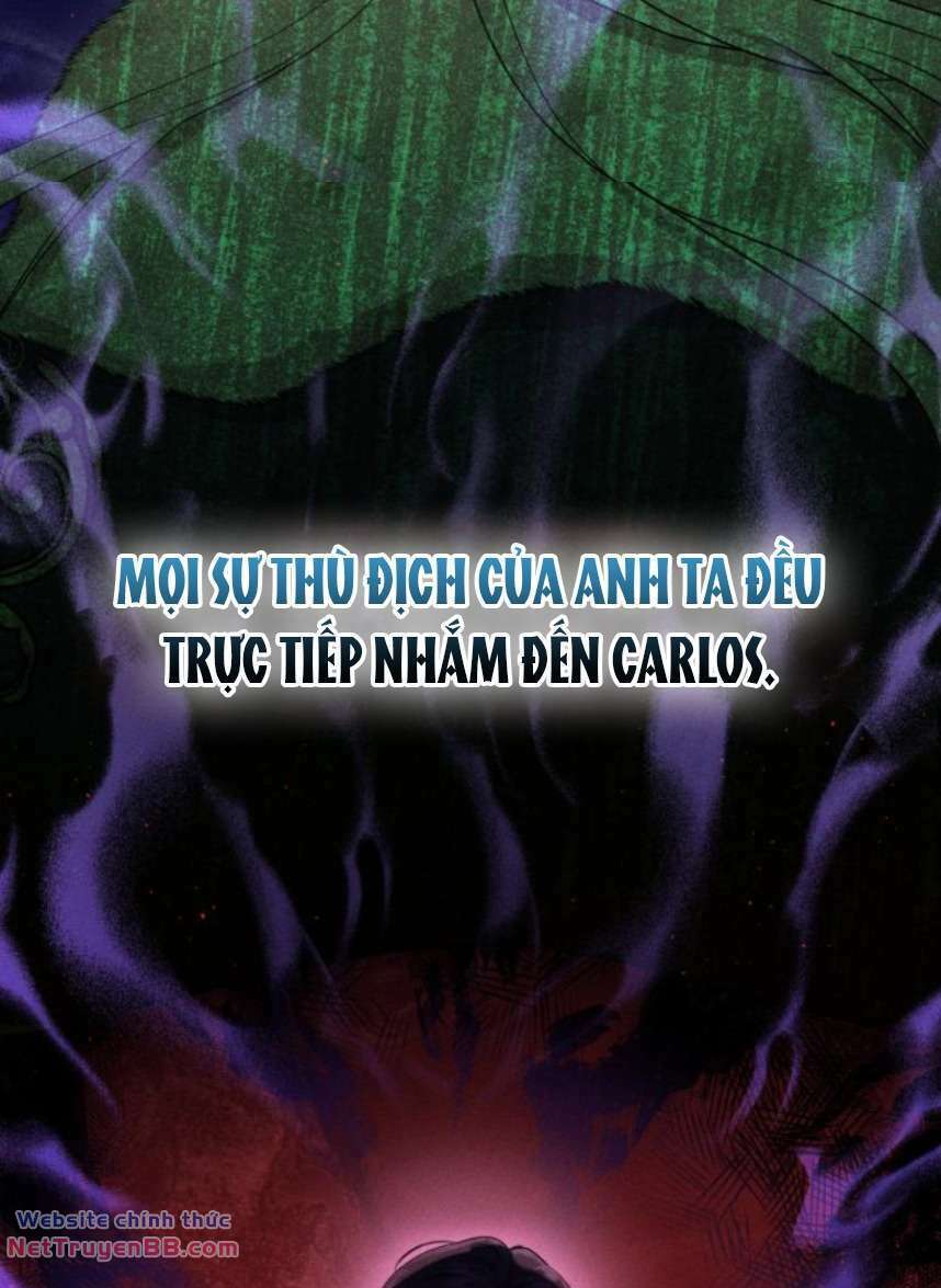 Xin Đừng Tùy Tiện Tỏ Ra Tử Tế Chương 8 Ảnh 68