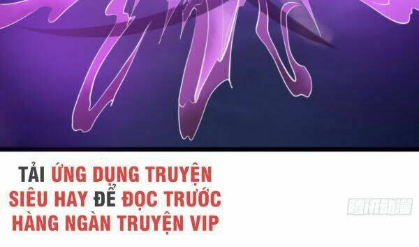 Nhân Đạo Kỹ Nguyên Chương 23 Ảnh 15