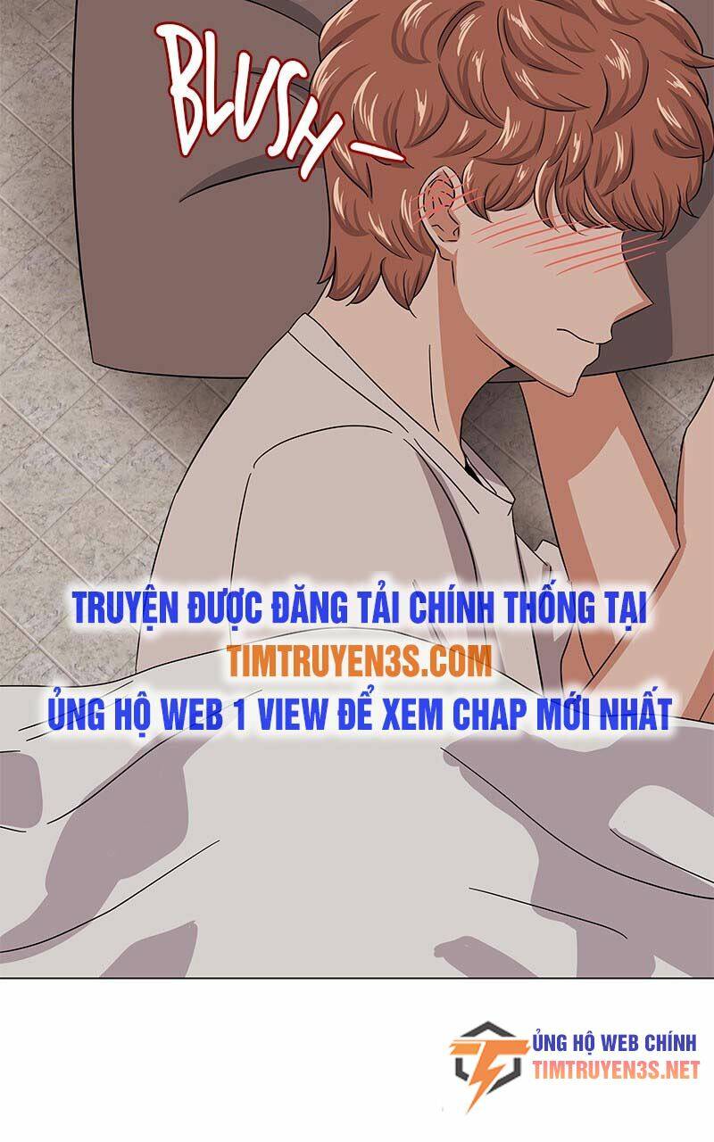 Trợ Lí Siêu Sao Chương 41 Ảnh 18