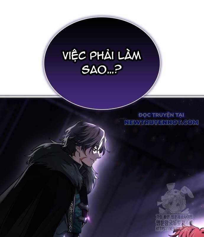 Hoàng Tử Bán Thuốc Chương 64 Ảnh 154