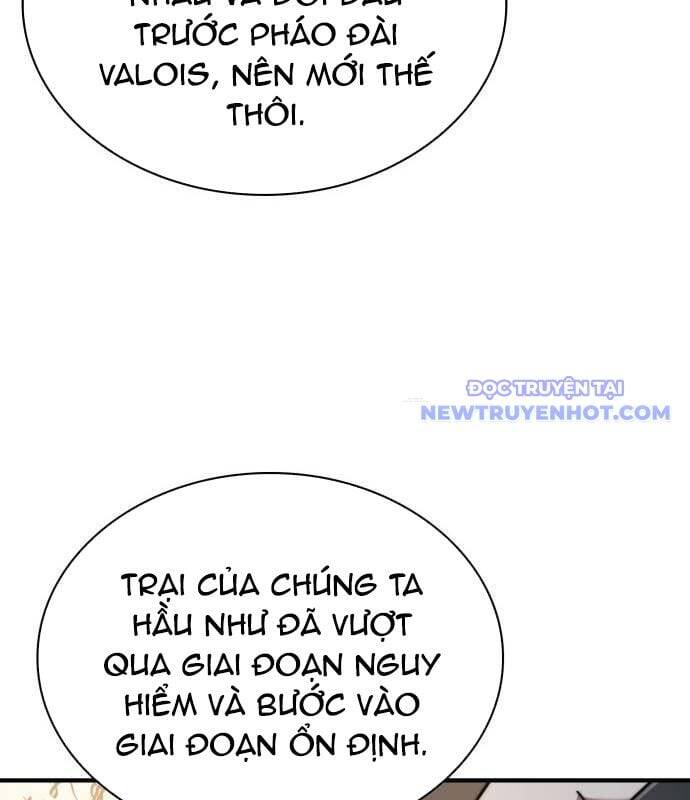 Hoàng Tử Bán Thuốc Chương 64 Ảnh 105