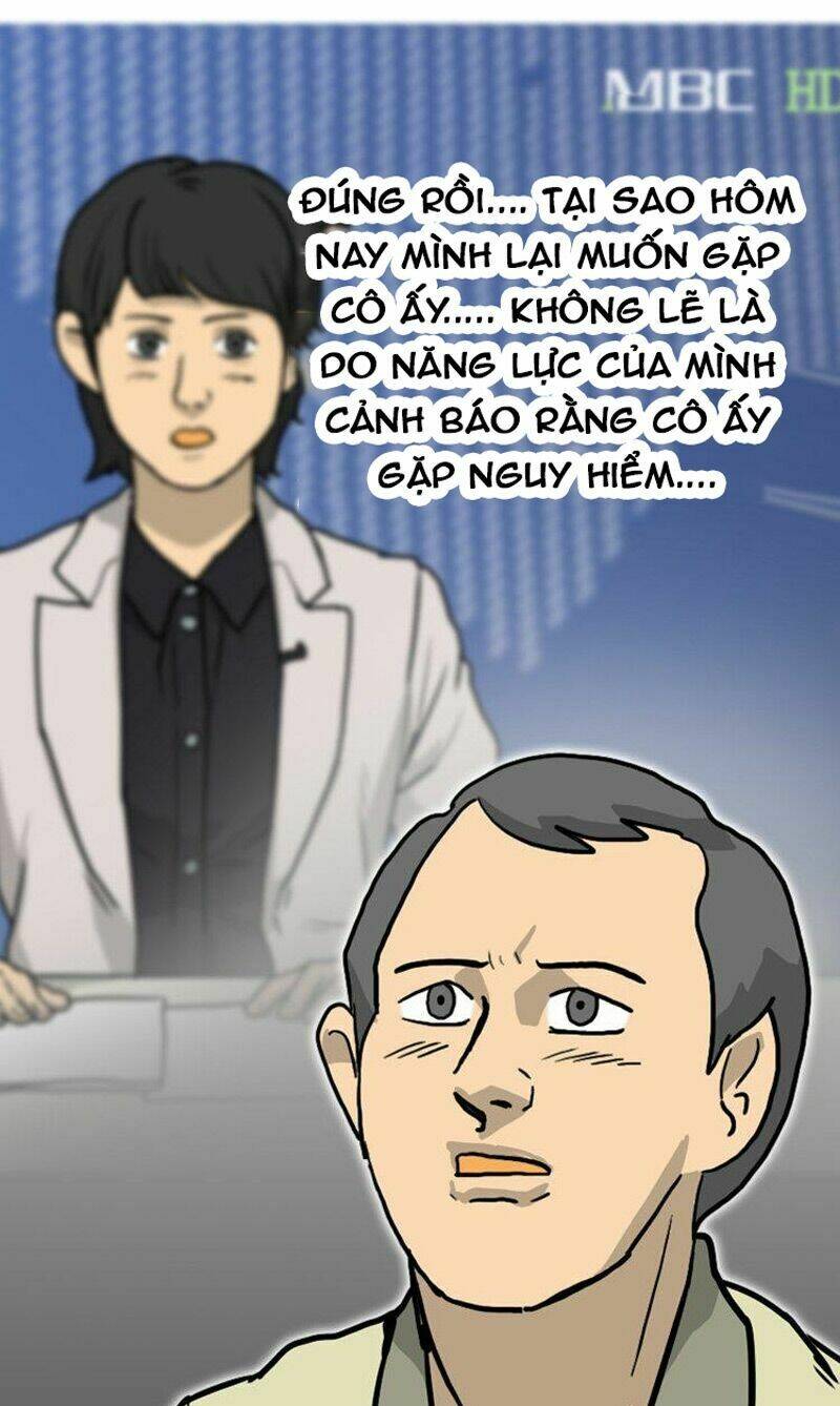 Hồi Sinh Chương 45 Ảnh 10