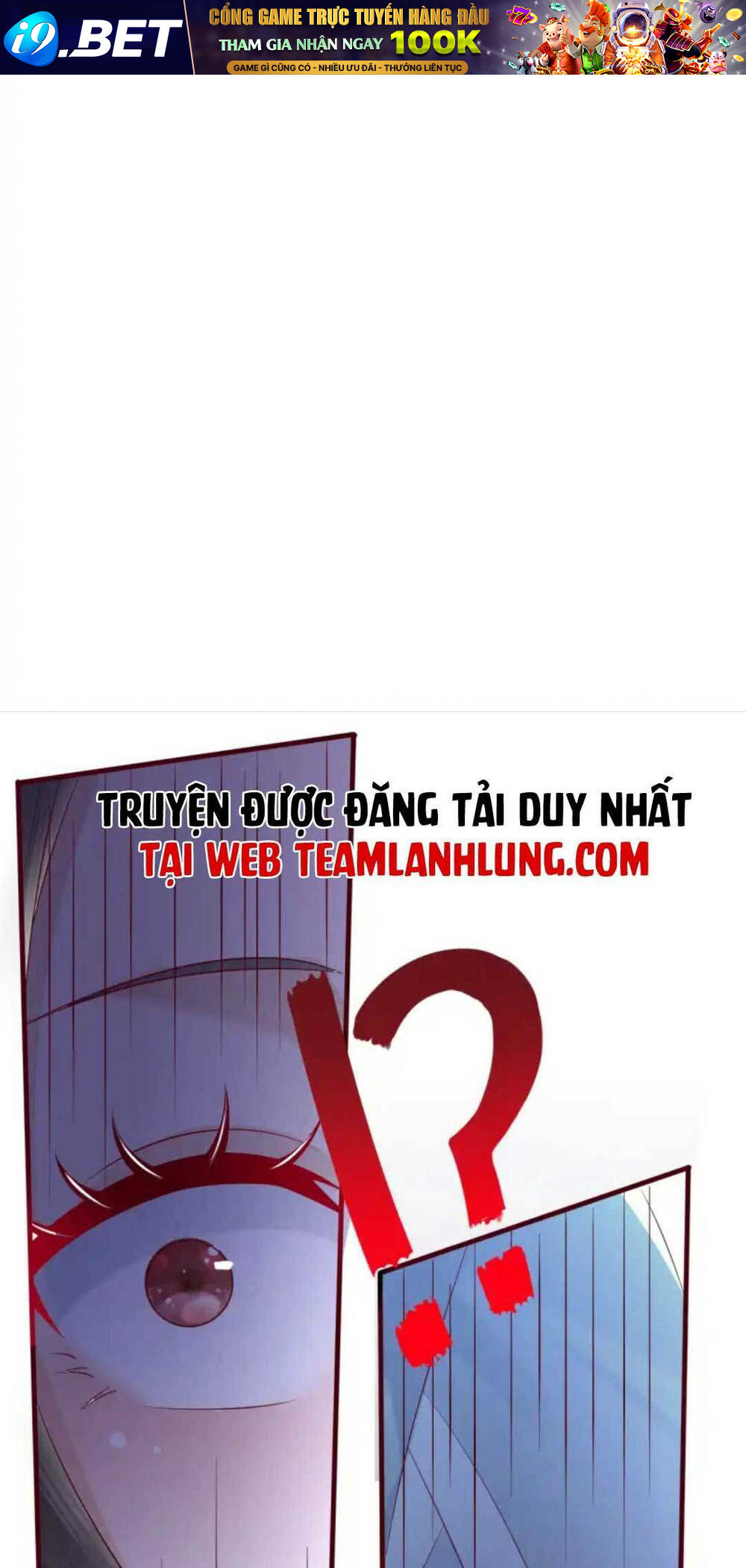 Nguy Hiểm ! Đồ Nhi Ngoan Ngoãn Lại Trở Thành Phản Diện ! Chương 1 Ảnh 44