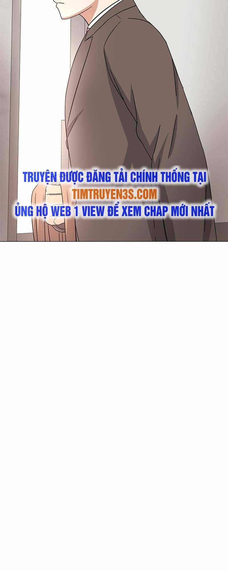 Trợ Lí Siêu Sao Chương 41 Ảnh 80
