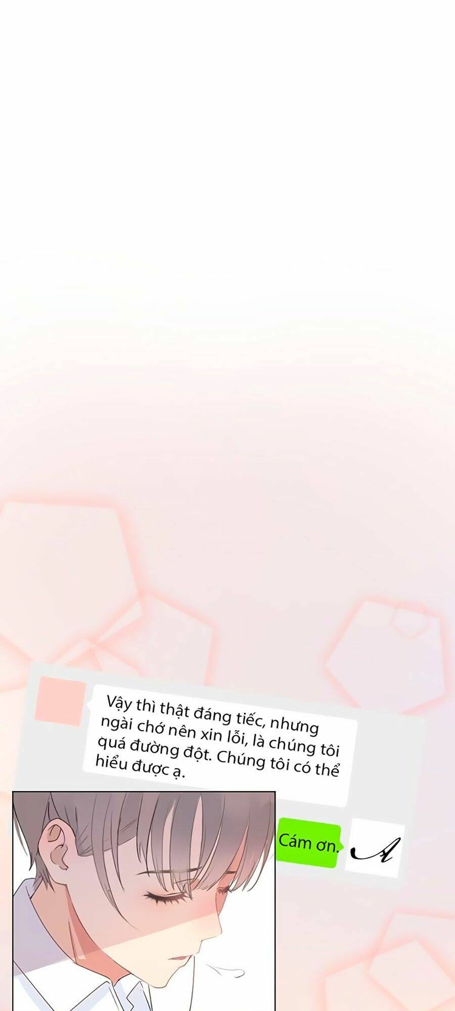 Quang Chi Vũ Chương 2.1 Ảnh 27