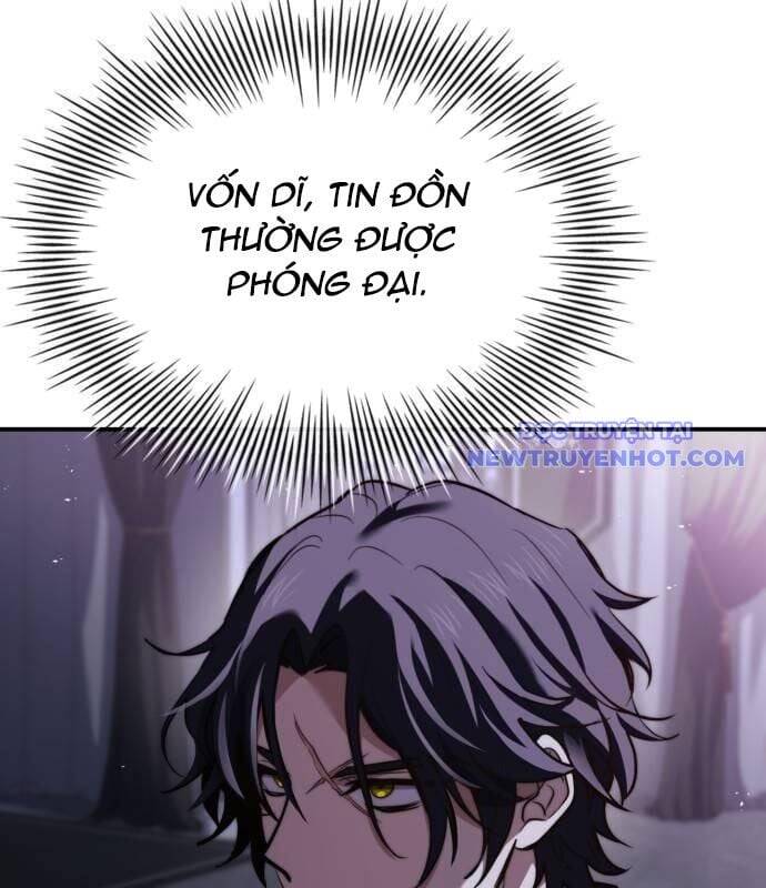 Hoàng Tử Bán Thuốc Chương 64 Ảnh 9