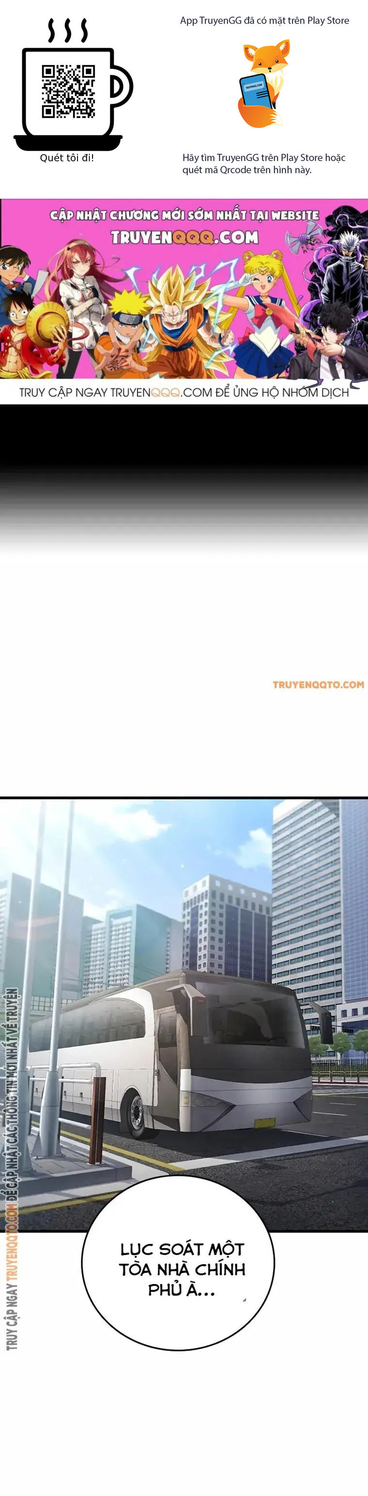 Đại Tướng Chiến Chương 36 Ảnh 2