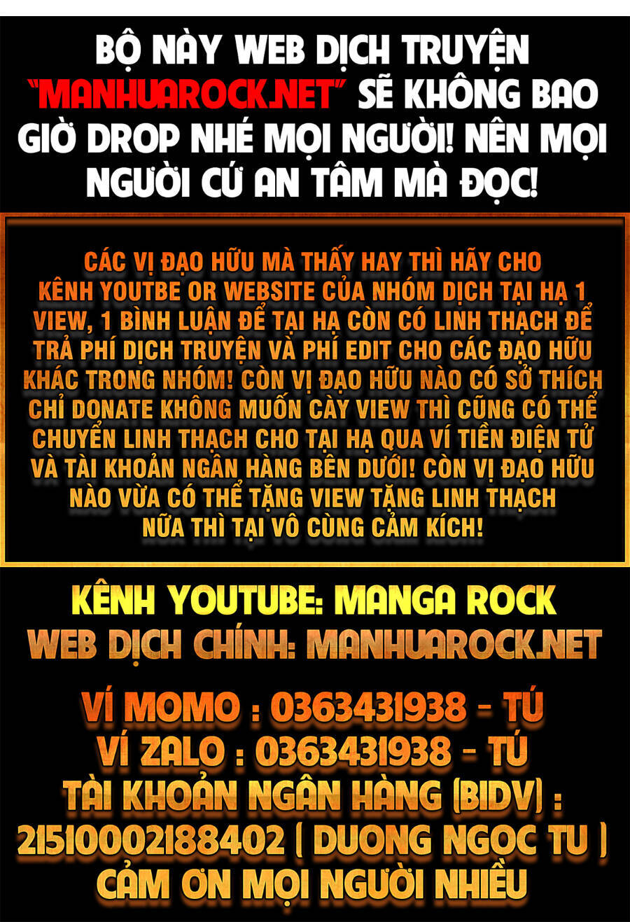 Tiểu Thúc Tổ Mời Xuất Sơn Chương 68 Ảnh 58
