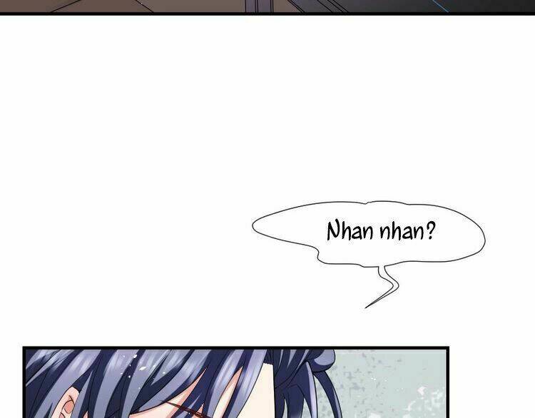 Nghiêm Tuyển Tiên Thê Chương 47 Ảnh 49