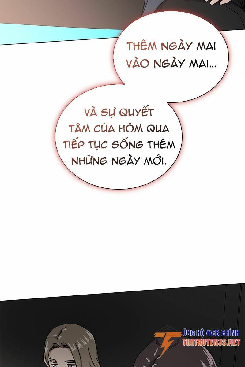 Trợ Lí Siêu Sao Chương 45 Ảnh 86
