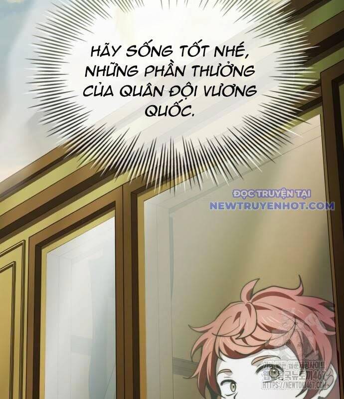Hoàng Tử Bán Thuốc Chương 64 Ảnh 126