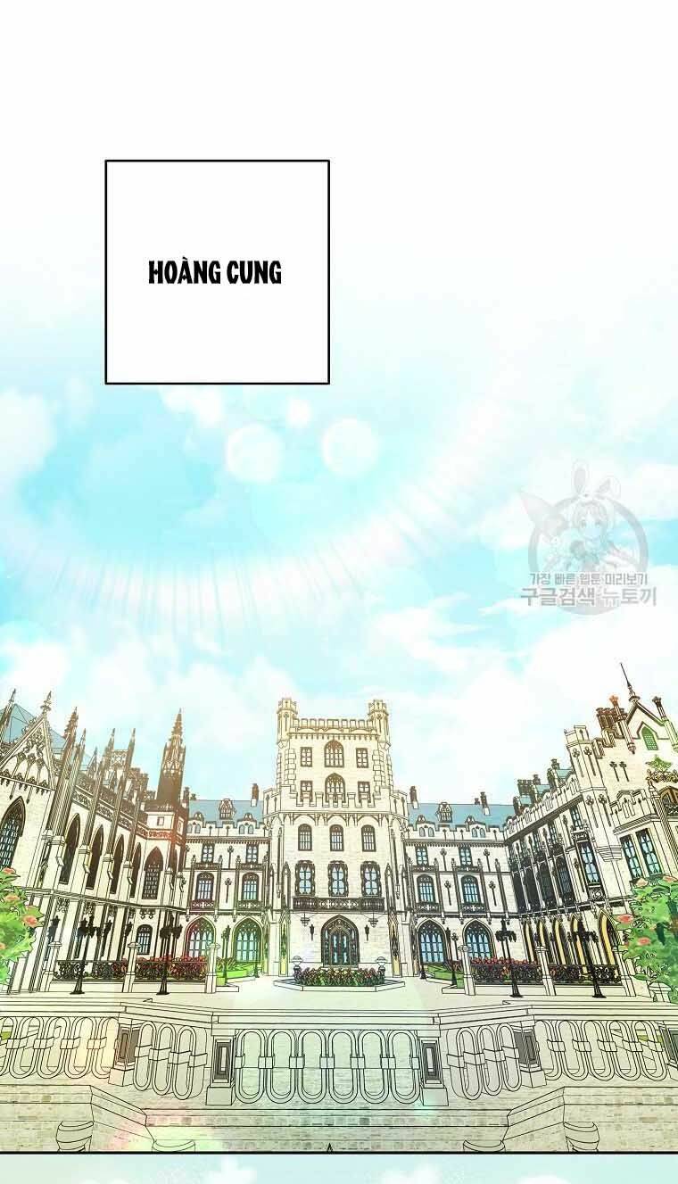 Tôi Đã Phạm Sai Lầm Rồi Chương 34 Ảnh 18