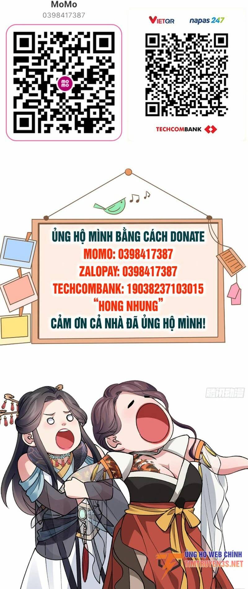 Trợ Lí Siêu Sao Chương 45 Ảnh 93