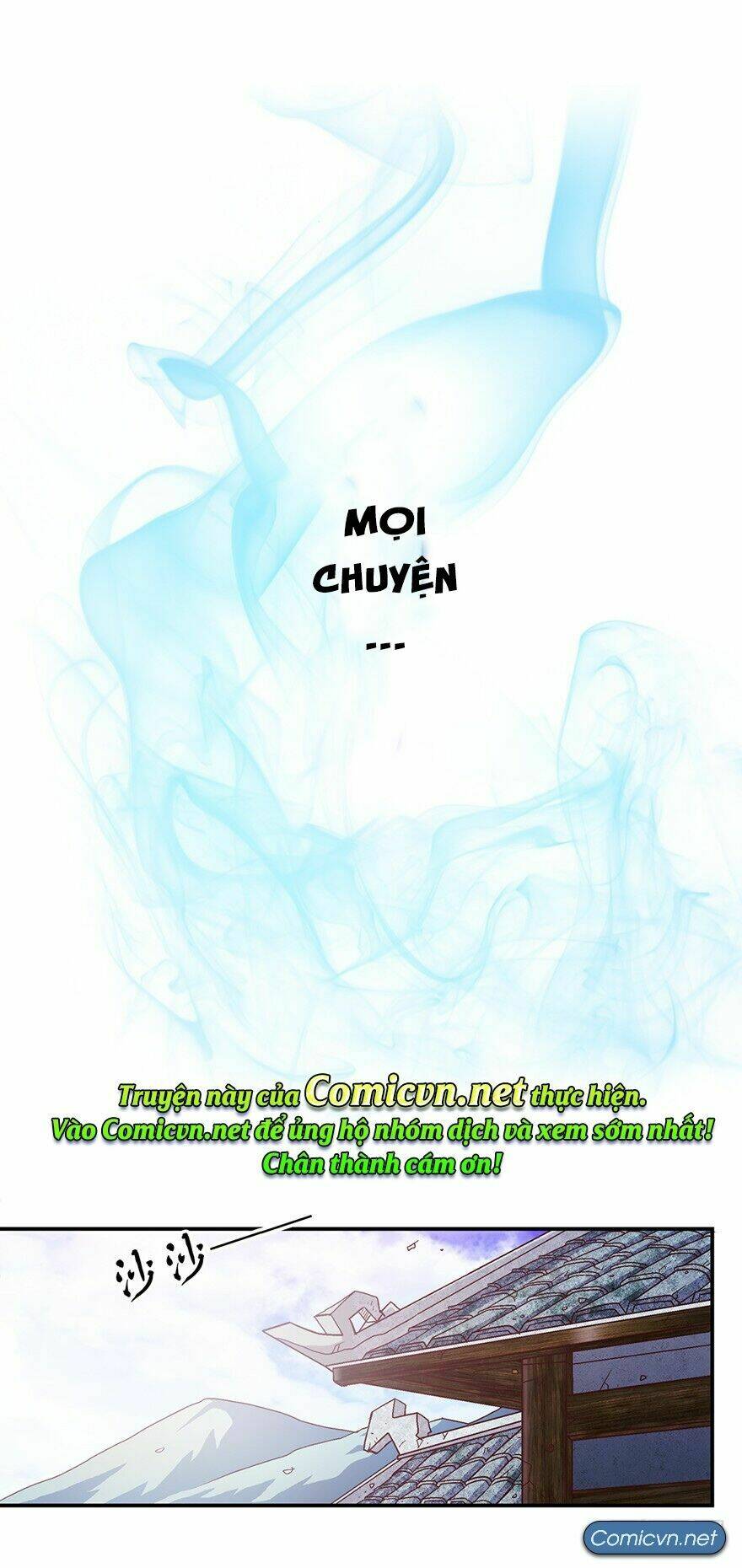 Độ Ta Không Độ Nàng Chương 0 Ảnh 3