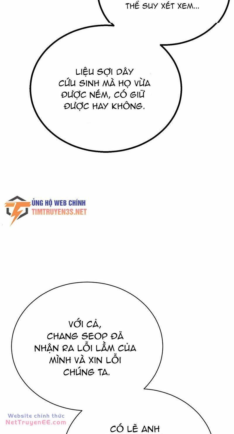 Trợ Lí Siêu Sao Chương 59 Ảnh 54