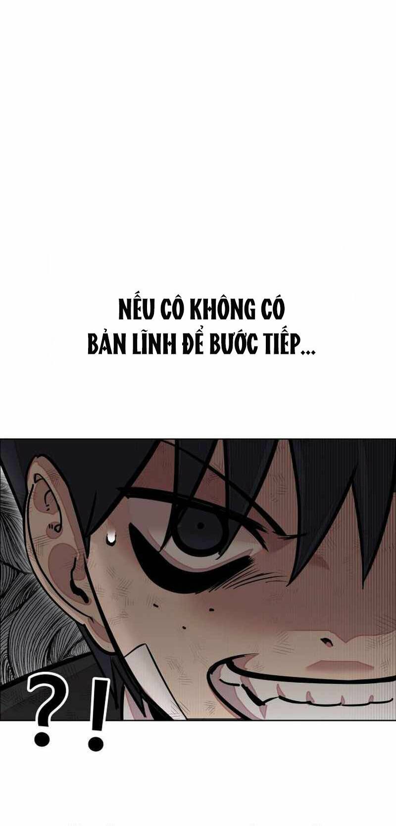 Surviving In A School Bully Chương 2 Ảnh 73