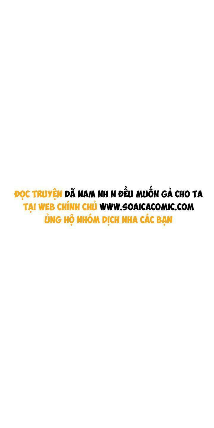 Dã Nam Nhân Đều Muốn Gả Cho Ta Chương 70 Ảnh 2