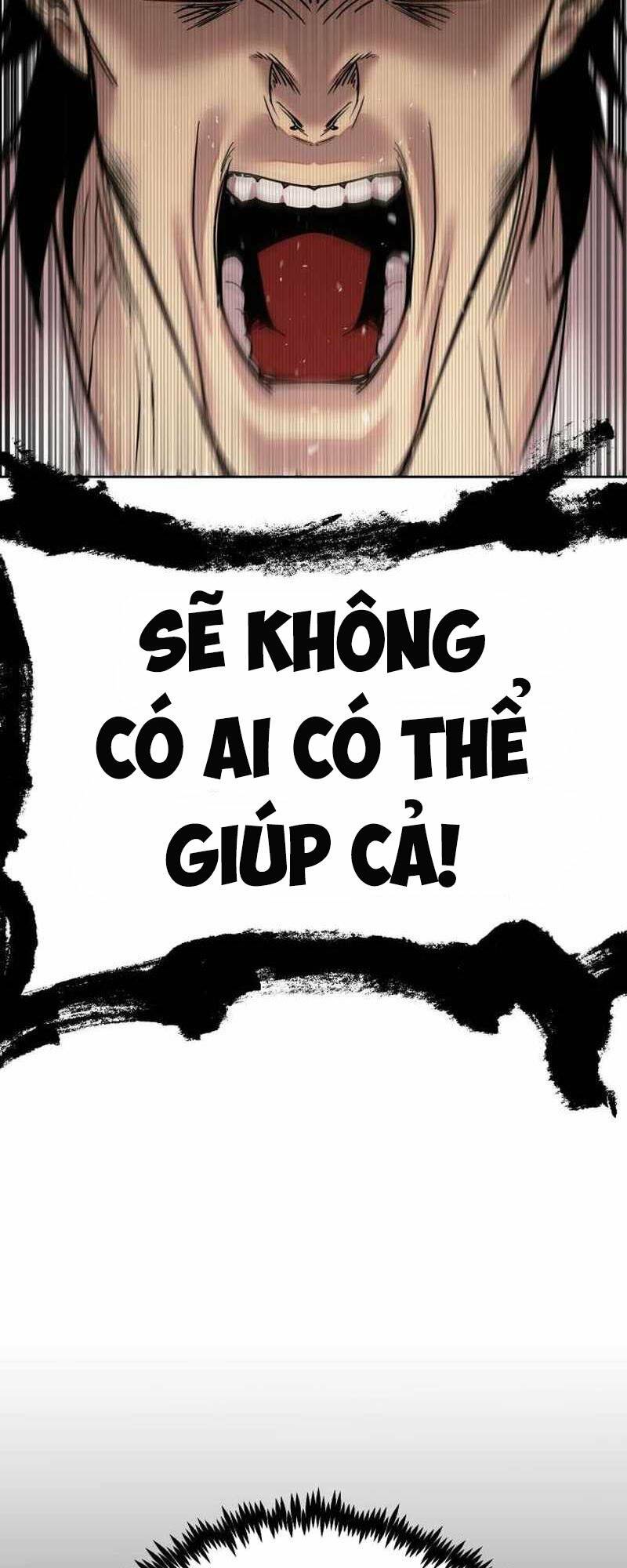 Surviving In A School Bully Chương 2 Ảnh 26
