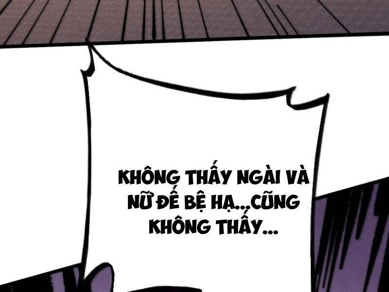 Sau Khi Mở Mắt, Đệ Tử Của Ta Thành Nữ Đế Đại Ma Đầu Chương 39 Ảnh 102