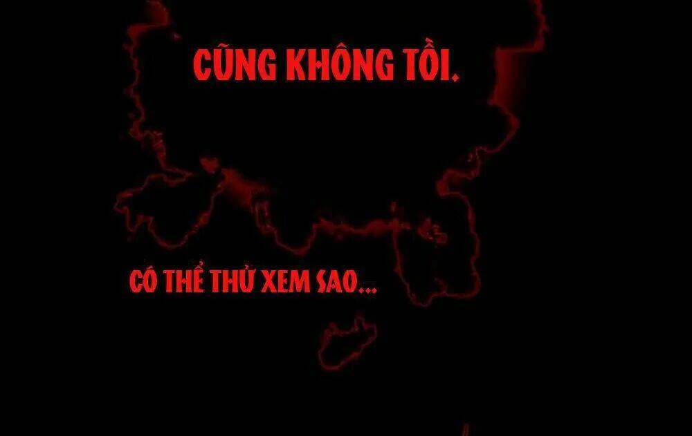 Tiếng Đàn Lặng Câm Giữa Lòng Vũ Trụ Chương 89 Ảnh 45