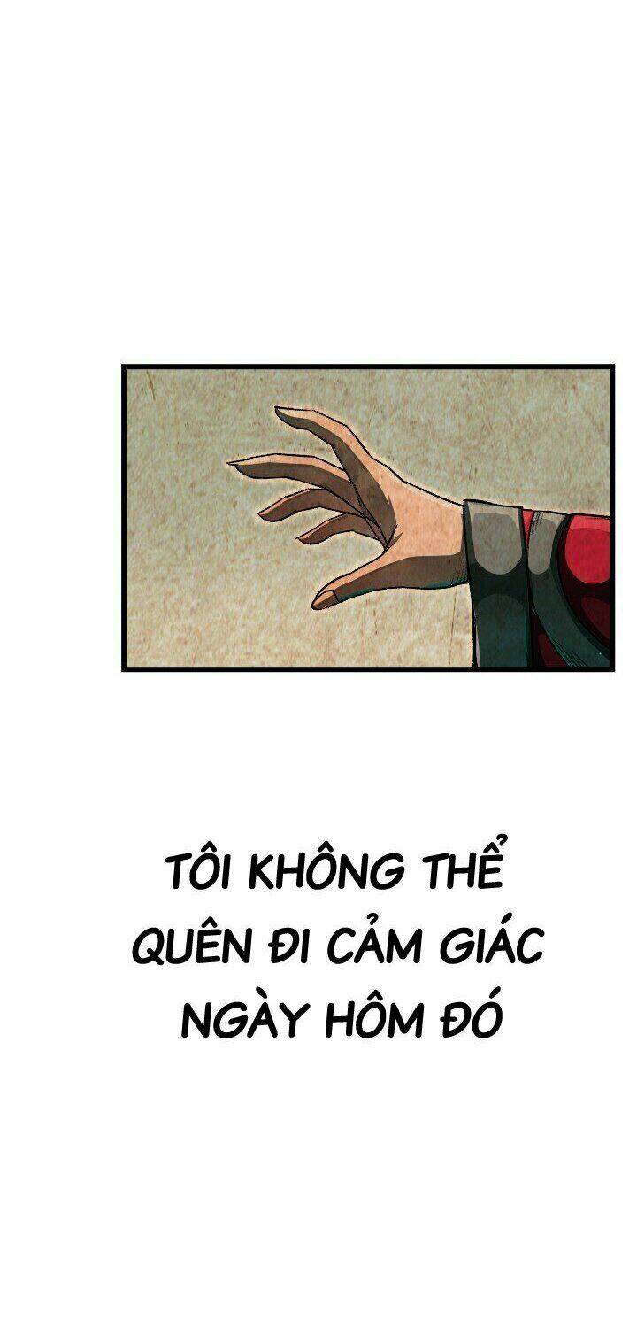 Chuyện Tình Zed X Syndra Phần 4 Chương 14 Ảnh 4