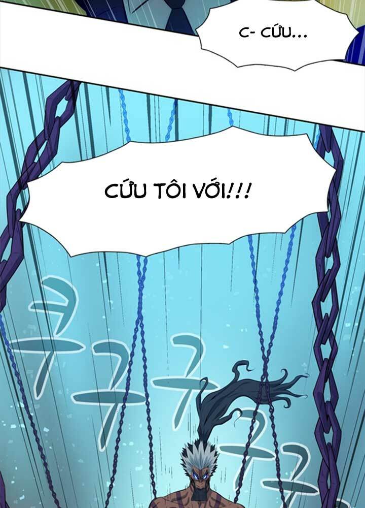 Bậc Thầy Kiếm Sư 2: Arachi Dị Nhân Đầu Tiên Chương 4 Ảnh 79