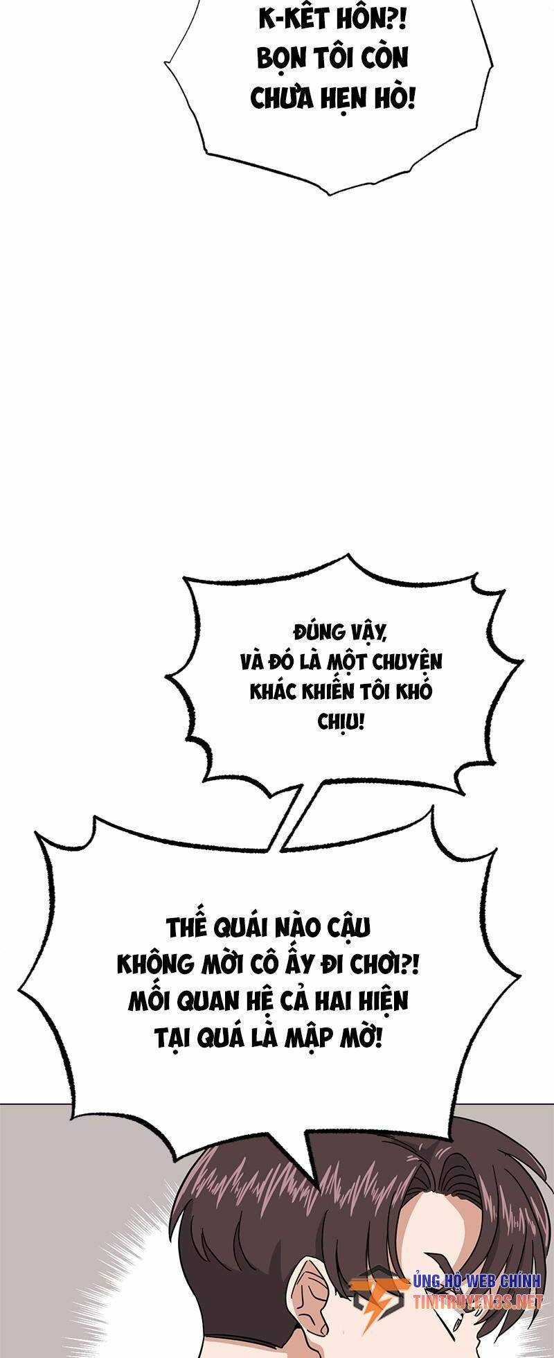 Trợ Lí Siêu Sao Chương 54 Ảnh 67
