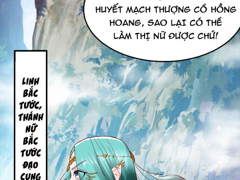 Ta Là Chí Tôn Đại Phản Diện Chương 33 Ảnh 77