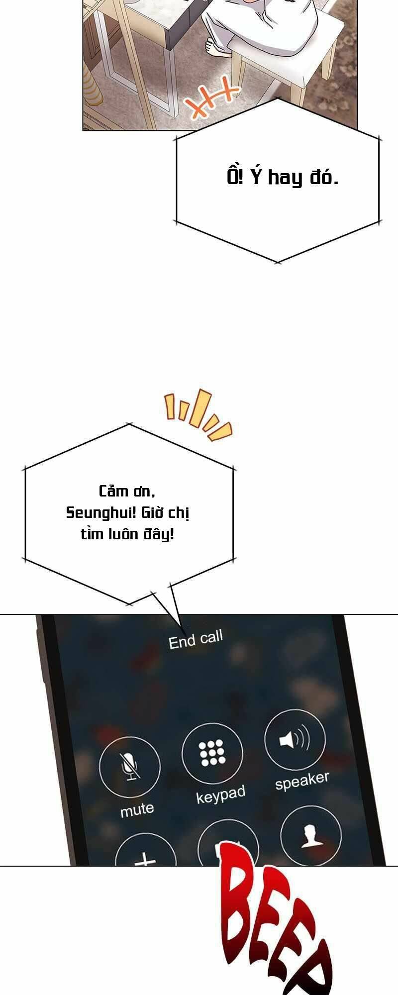 Trợ Lí Siêu Sao Chương 38 Ảnh 72