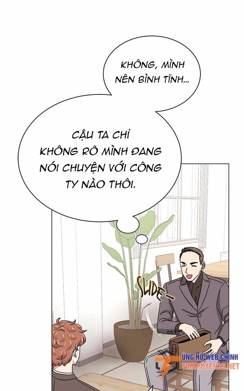 Trợ Lí Siêu Sao Chương 41 Ảnh 55