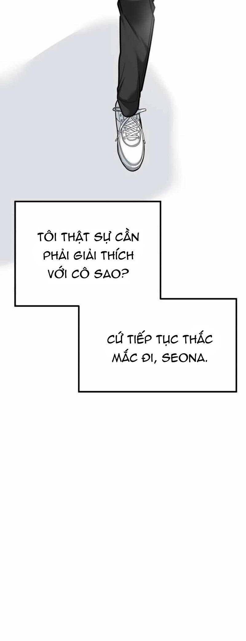 Nhà Đầu Tư Nhìn Thấy Tương Lai Chương 35 Ảnh 74