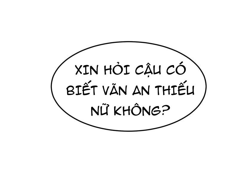 Siêu Năng Phân Hóa Chương 17 Ảnh 25