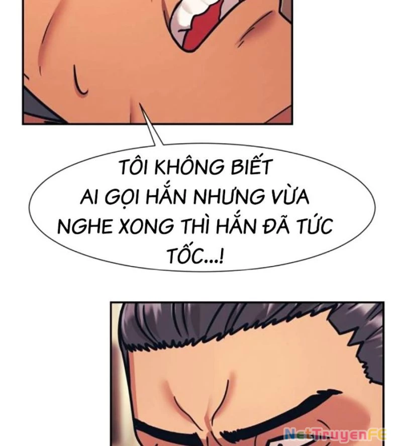 Bản Ngã Tối Thượng Chương 74 Ảnh 44
