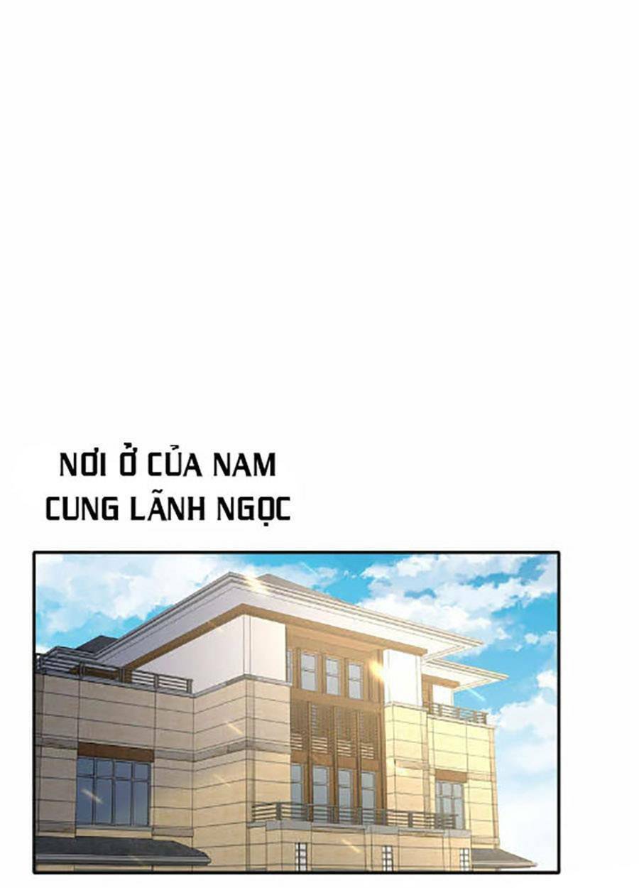 Sủng Hậu Của Vương Chương 161 Ảnh 30