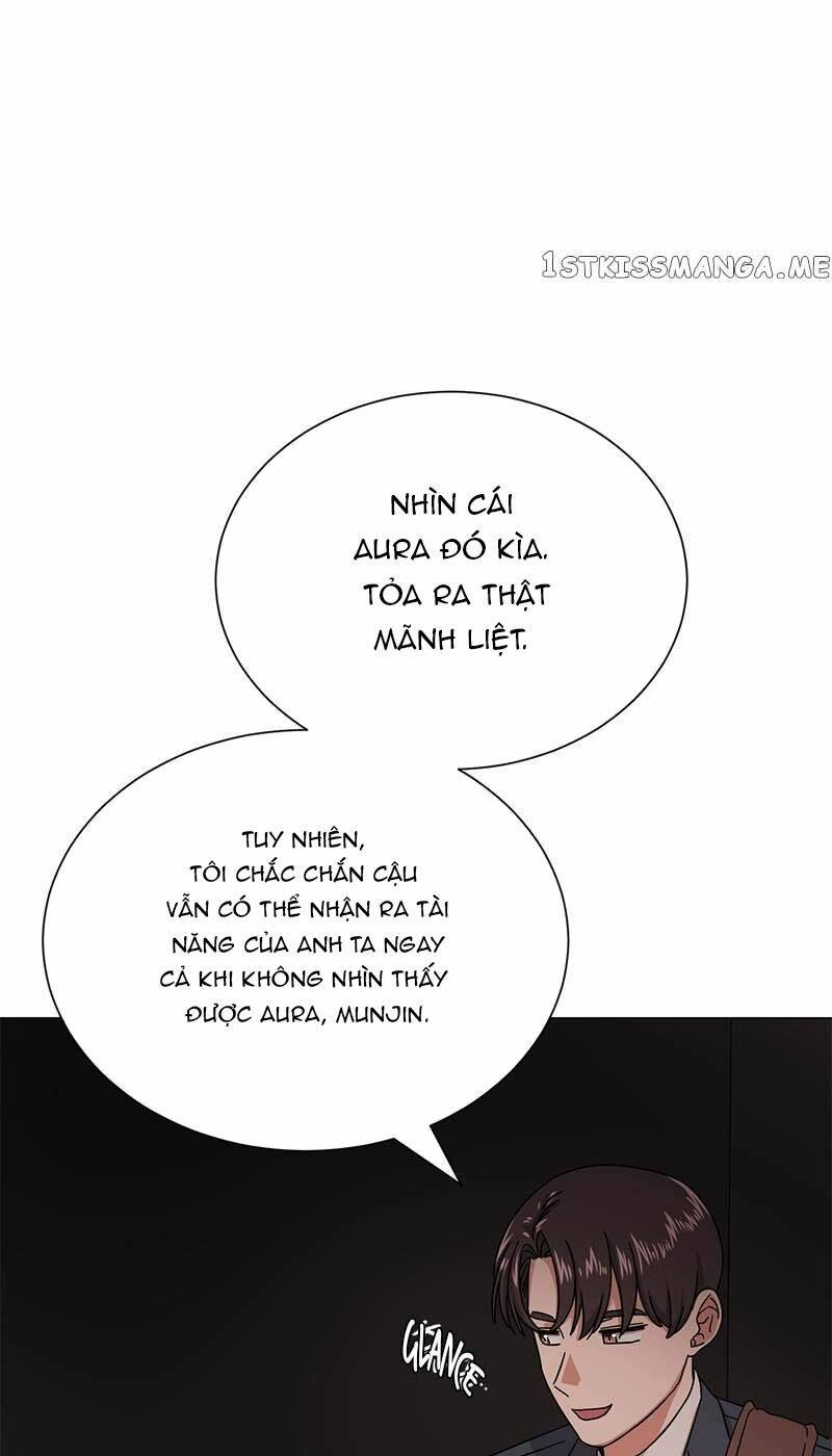 Trợ Lí Siêu Sao Chương 46 Ảnh 36