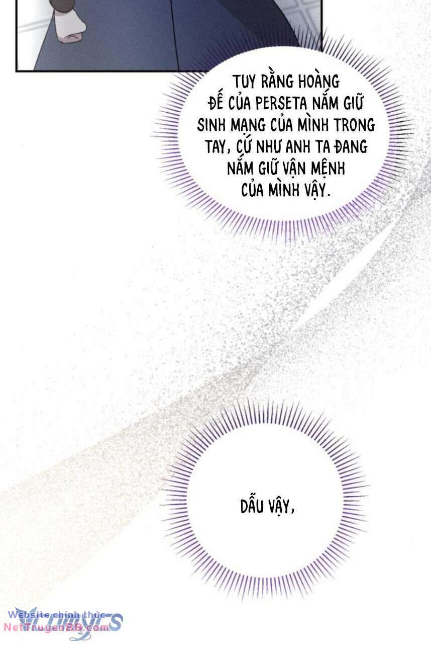 Xin Đừng Tùy Tiện Tỏ Ra Tử Tế Chương 7 Ảnh 9