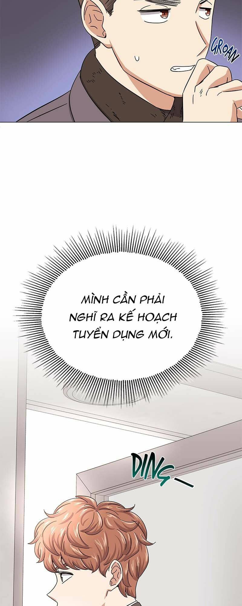 Trợ Lí Siêu Sao Chương 41 Ảnh 79