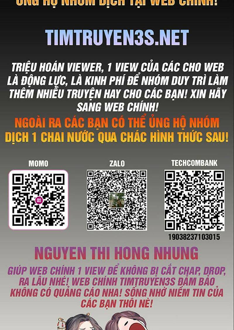 Trợ Lí Siêu Sao Chương 53 Ảnh 3