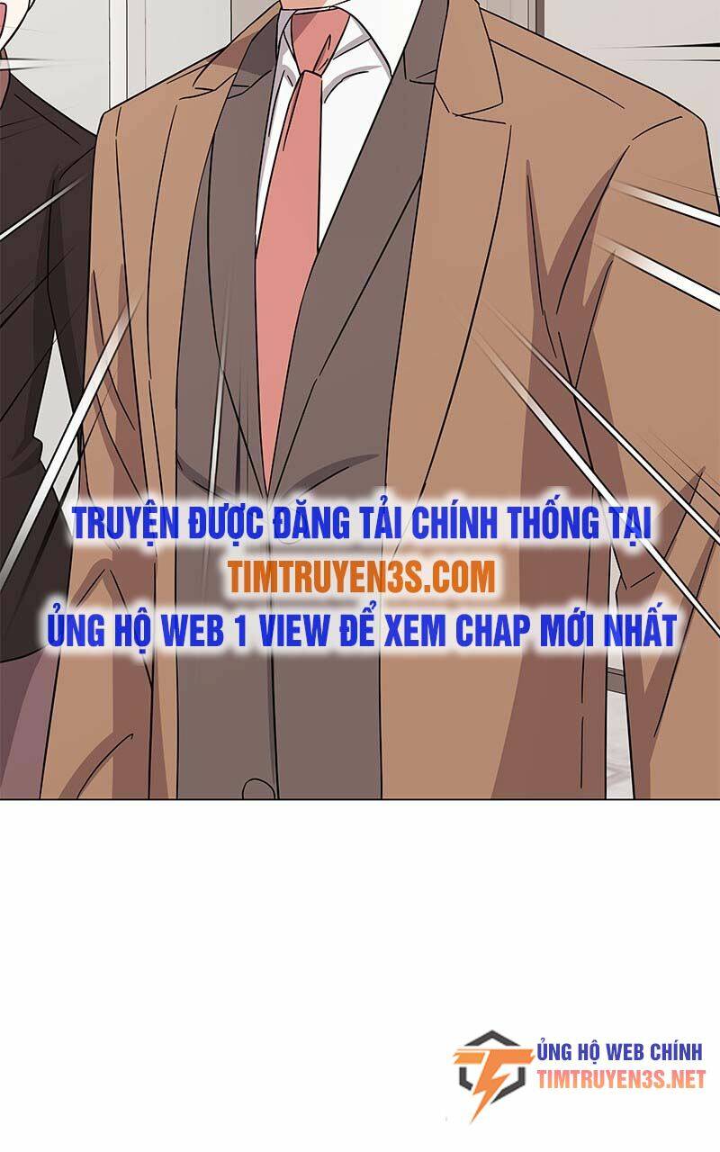 Trợ Lí Siêu Sao Chương 41 Ảnh 43