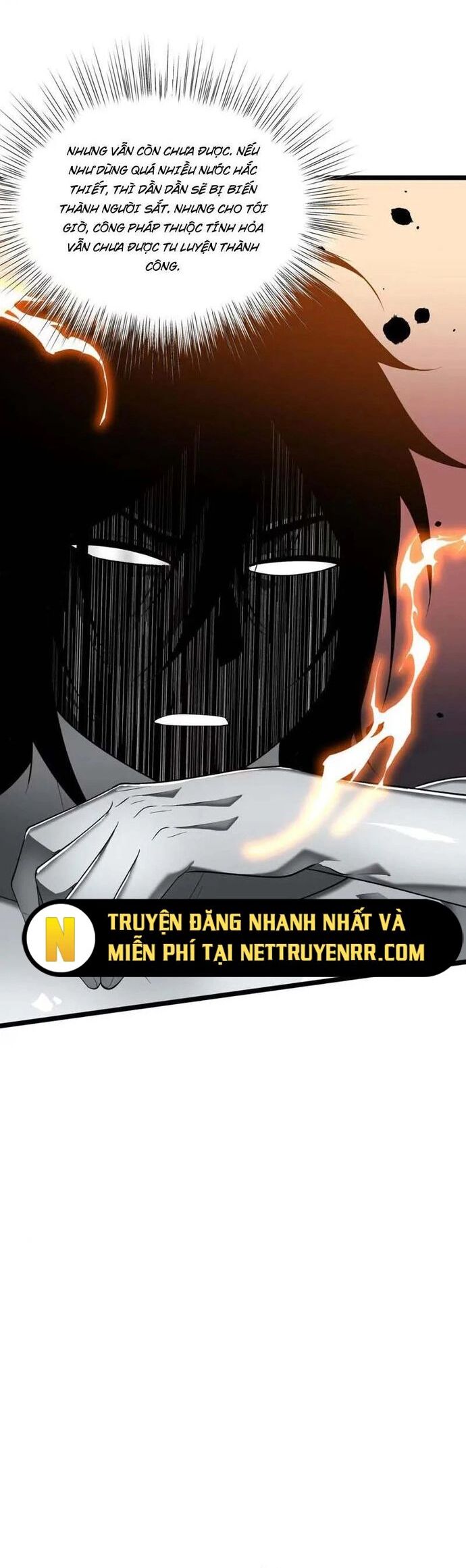 Xuyên Không Đến Thế Giới Tu Chân, Ta Vậy Mà Kích Hoạt Được Hệ Thống Plants Vs Zombie Chương 13 Ảnh 32
