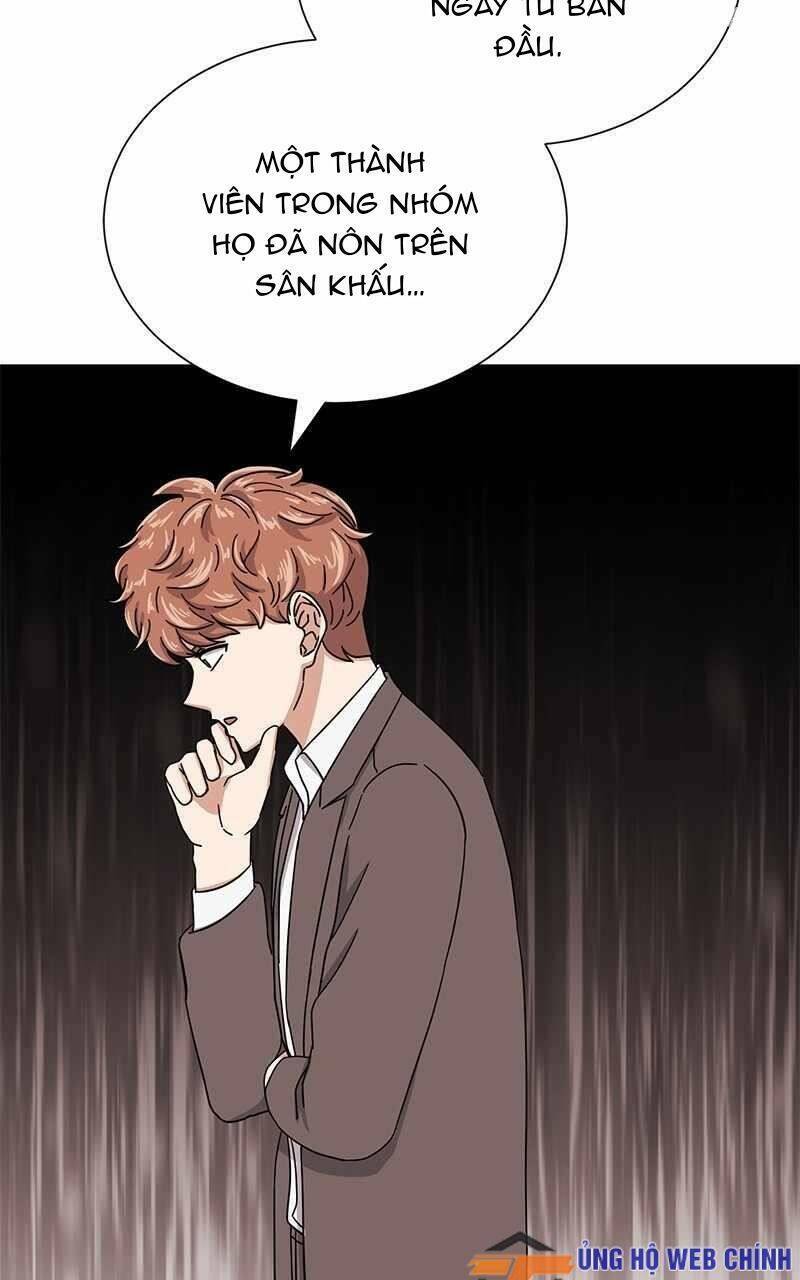 Trợ Lí Siêu Sao Chương 52 Ảnh 38