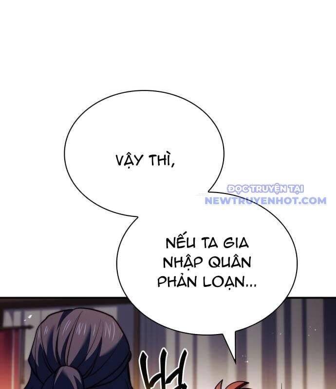 Hoàng Tử Bán Thuốc Chương 64 Ảnh 57