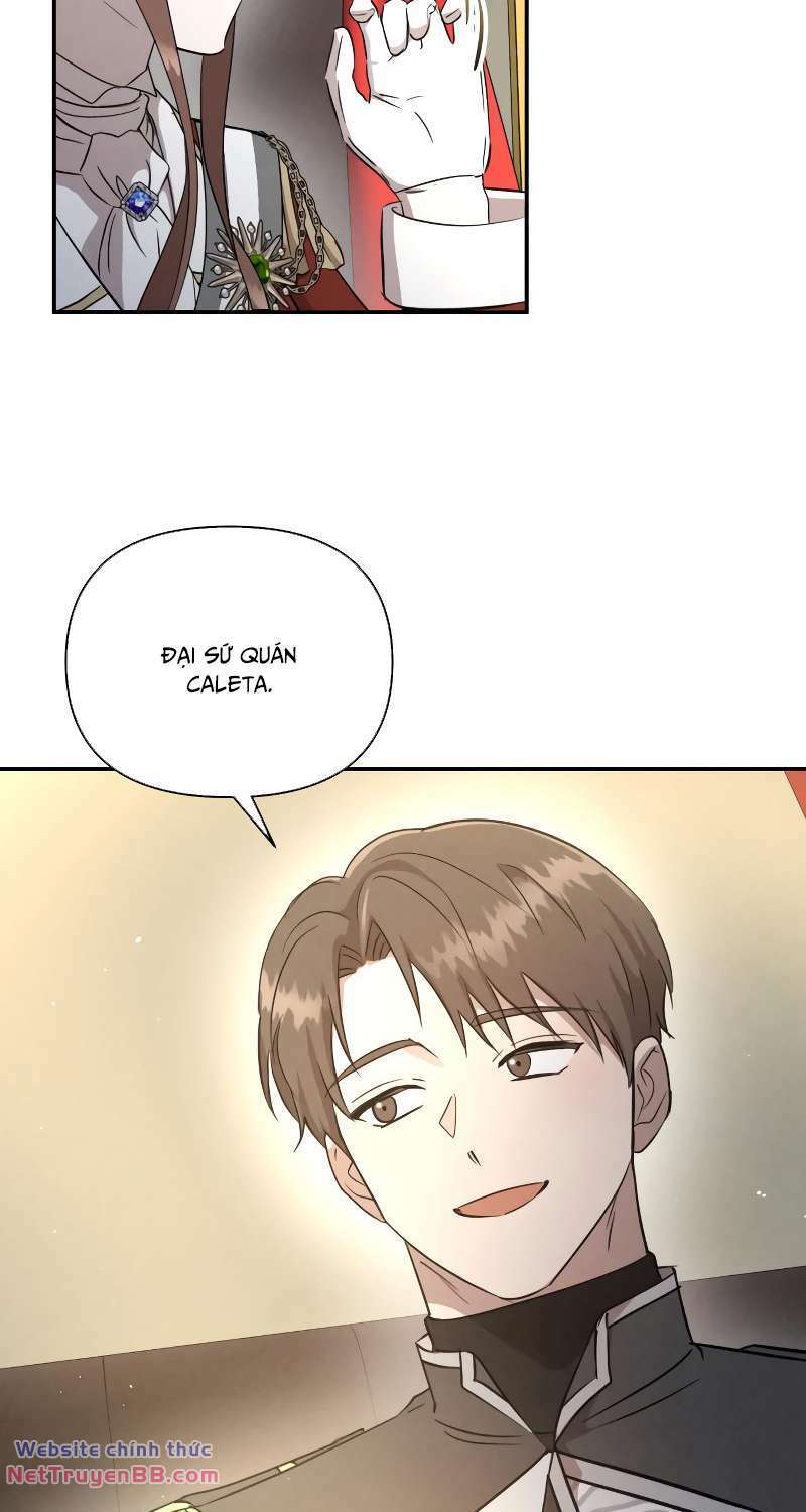 Xin Đừng Tùy Tiện Tỏ Ra Tử Tế Chương 5 Ảnh 81