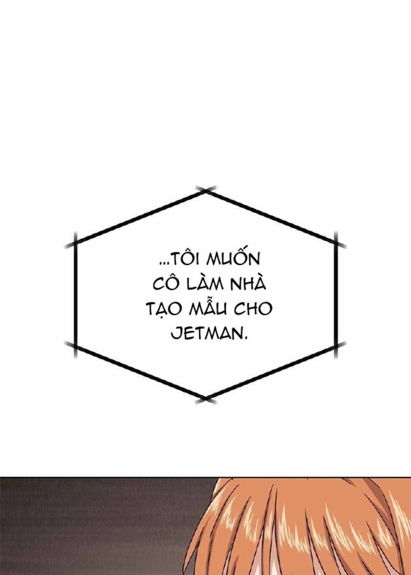 Trợ Lí Siêu Sao Chương 48 Ảnh 49