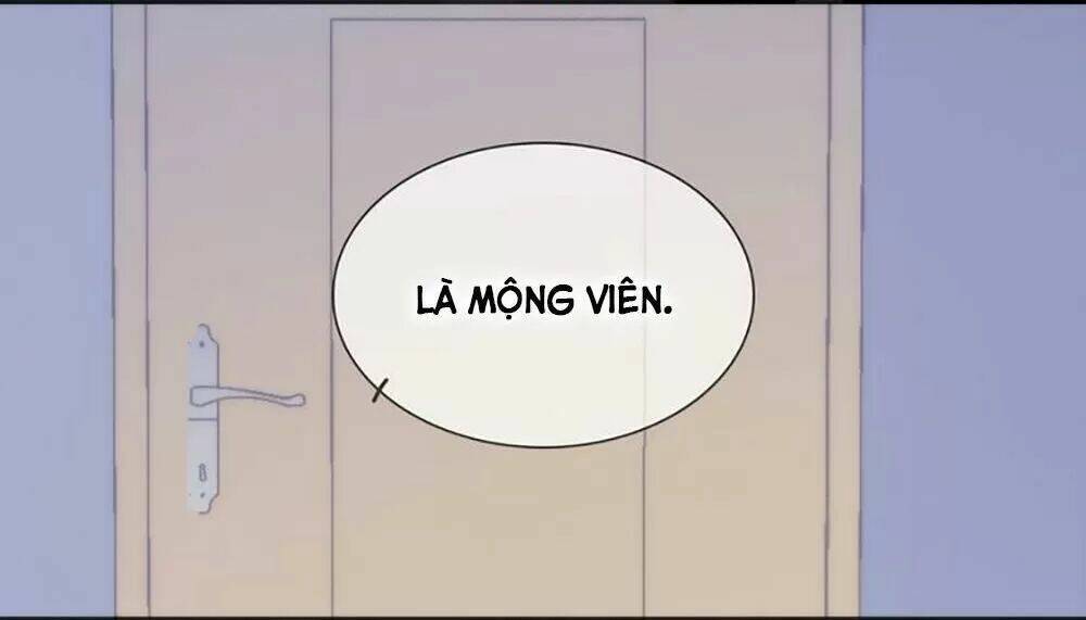 Tiếng Đàn Lặng Câm Giữa Lòng Vũ Trụ Chương 90 Ảnh 57