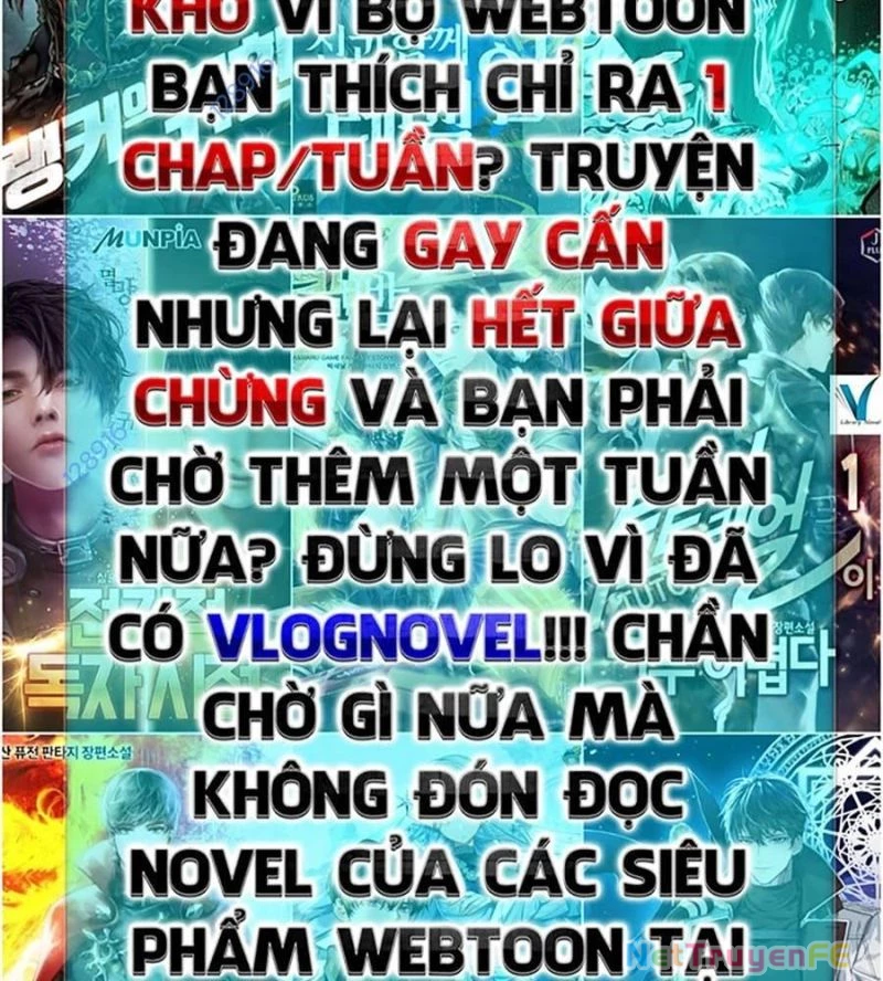 Bản Ngã Tối Thượng Chương 73 Ảnh 144
