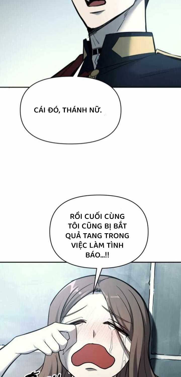 Trở Thành Hung Thần Trong Trò Chơi Thủ Thành Chương 120 Ảnh 30